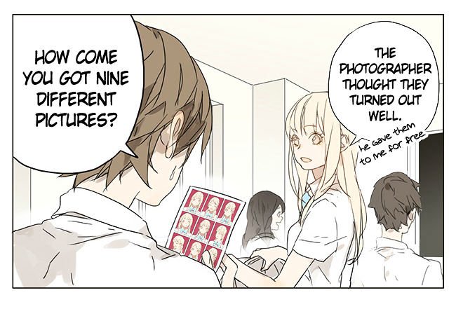 Page 4 of Chapter 28