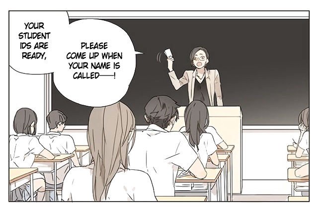 Page 1 of Chapter 29