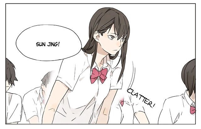 Page 3 of Chapter 29