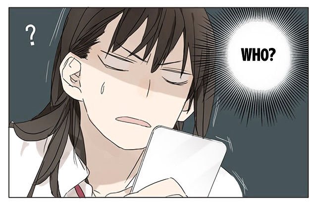 Page 5 of Chapter 29