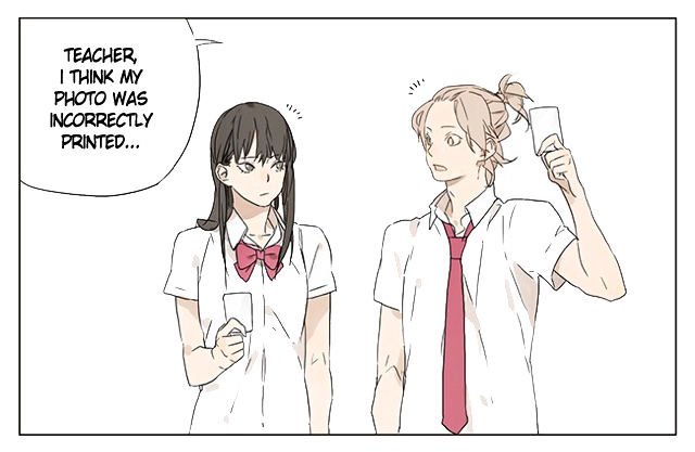 Page 6 of Chapter 29