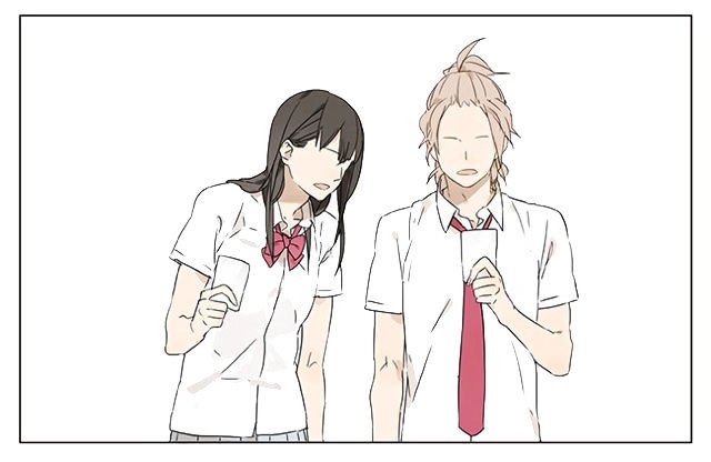 Page 7 of Chapter 29