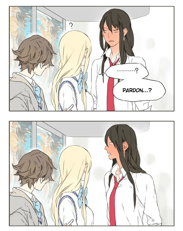Page 3 of Chapter 3