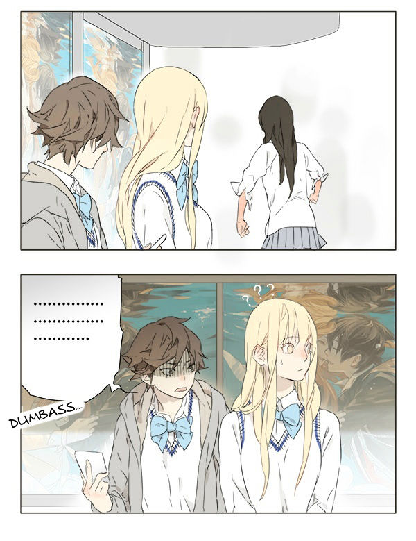 Page 4 of Chapter 3
