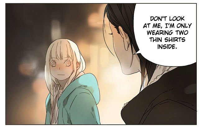 Page 3 of Chapter 30