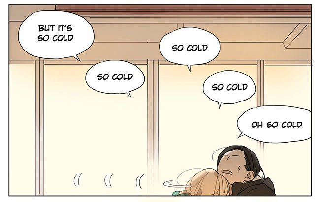 Page 4 of Chapter 30