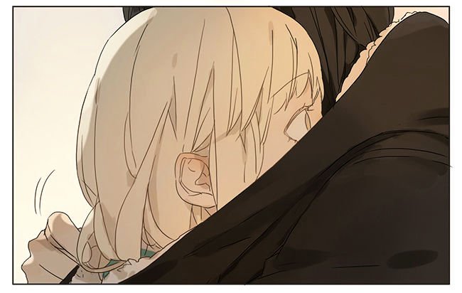 Page 5 of Chapter 30