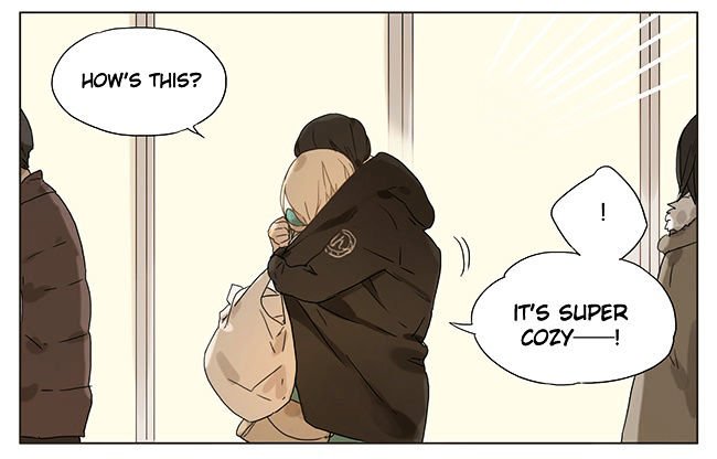 Page 6 of Chapter 30