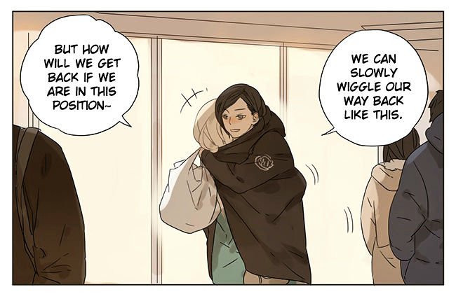Page 7 of Chapter 30