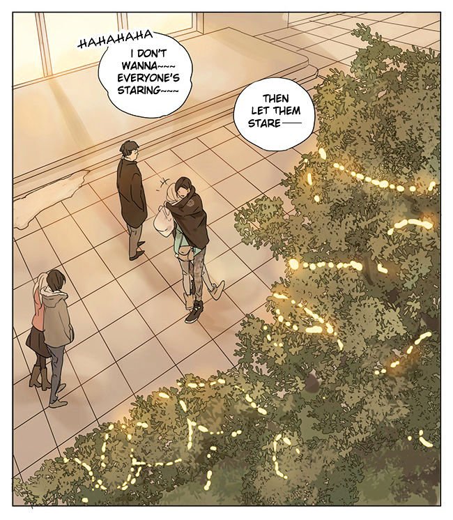Page 8 of Chapter 30