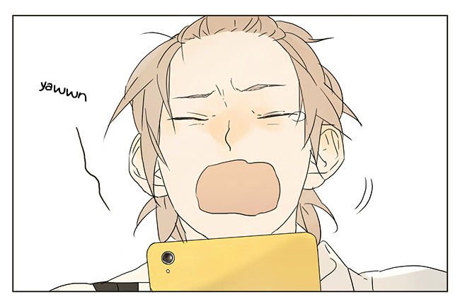 Page 1 of Chapter 31