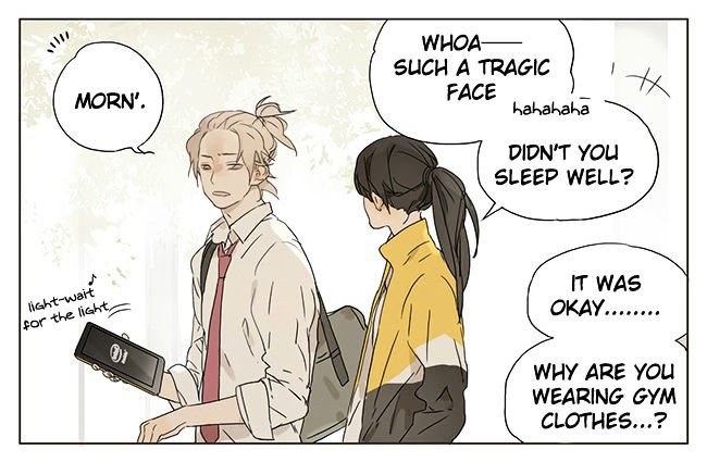 Page 3 of Chapter 31