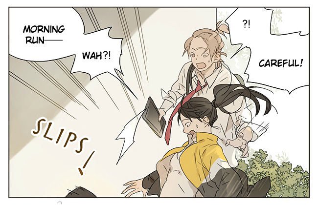 Page 4 of Chapter 31