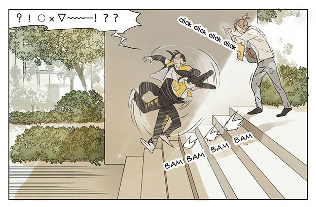 Page 6 of Chapter 31