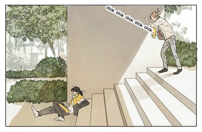 Page 7 of Chapter 31