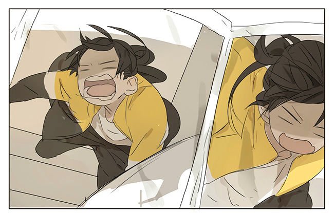 Page 8 of Chapter 31