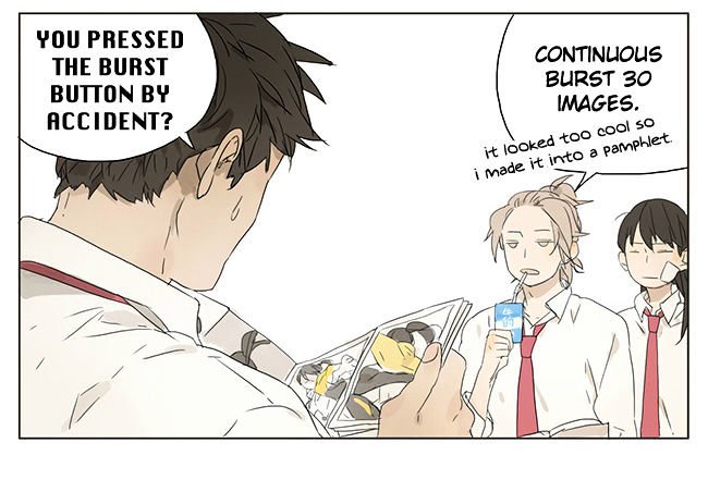 Page 9 of Chapter 31