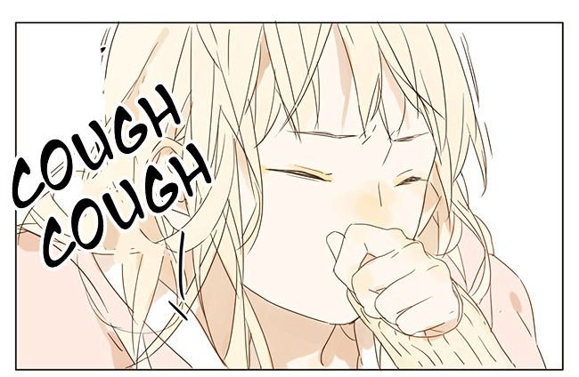 Page 1 of Chapter 32