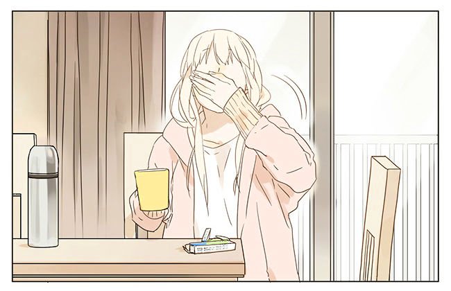 Page 3 of Chapter 32