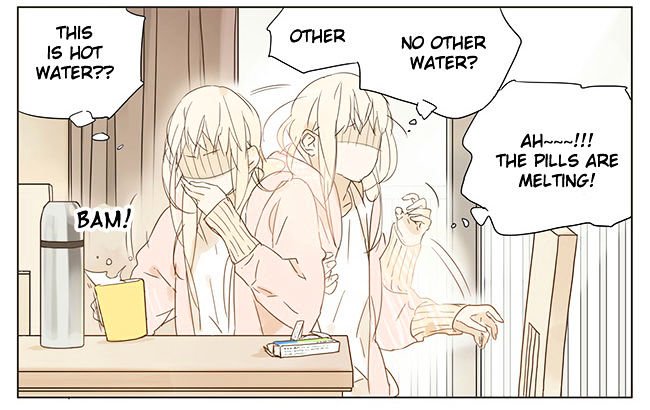 Page 5 of Chapter 32