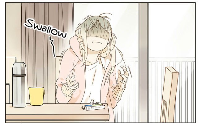 Page 6 of Chapter 32
