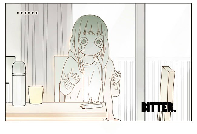 Page 7 of Chapter 32