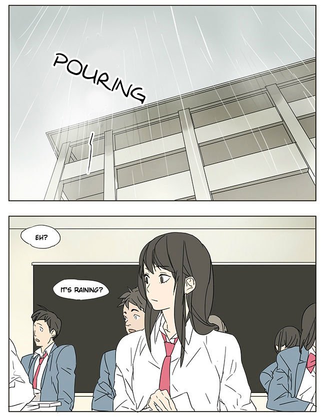 Page 2 of Chapter 33