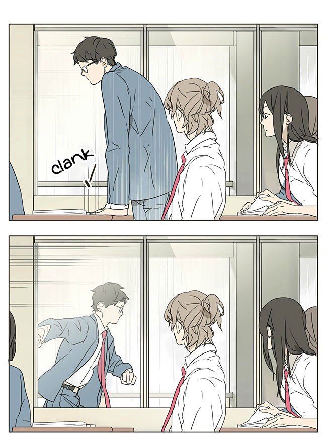 Page 3 of Chapter 33