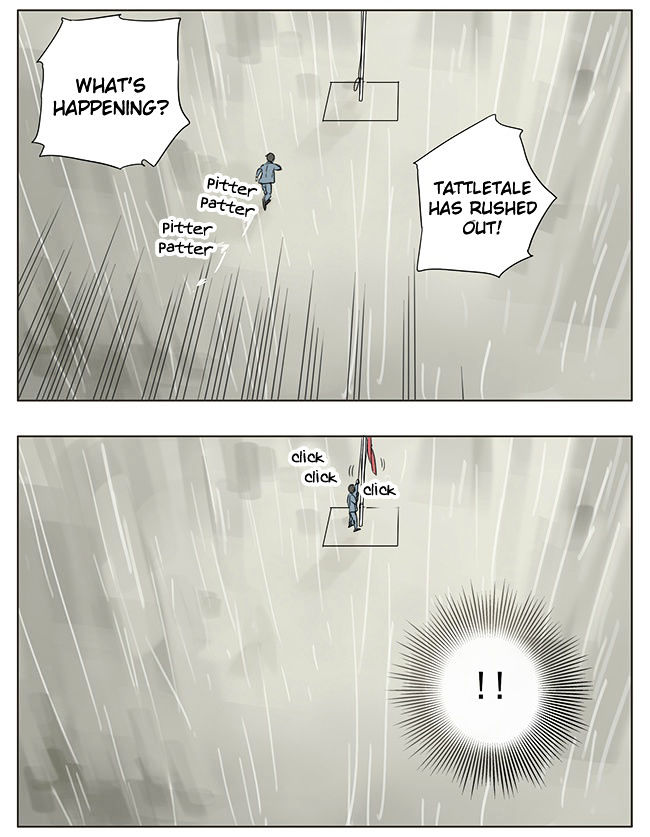 Page 4 of Chapter 33