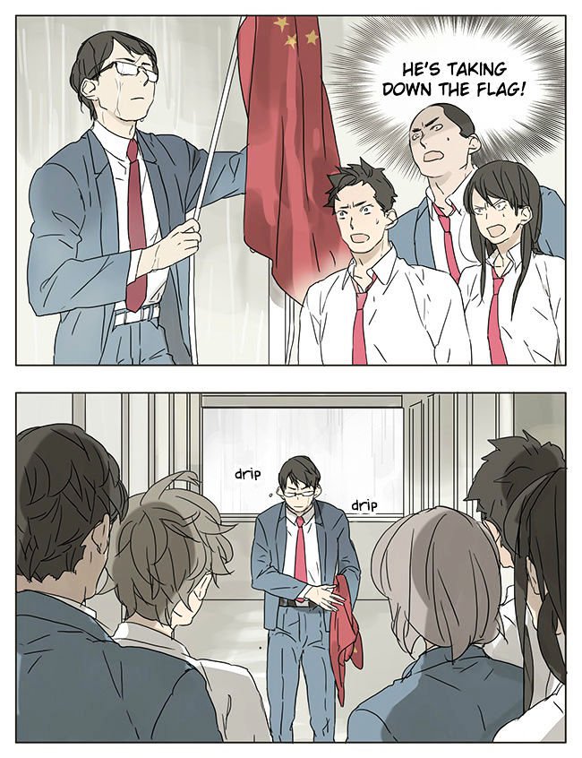 Page 2 of Chapter 34