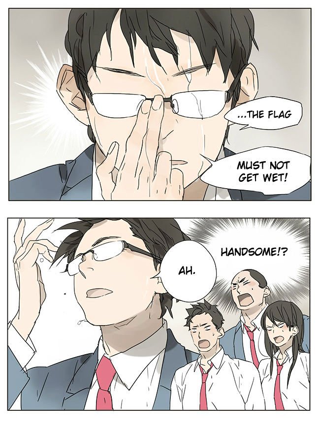 Page 3 of Chapter 34