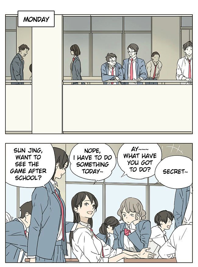 Page 4 of Chapter 34