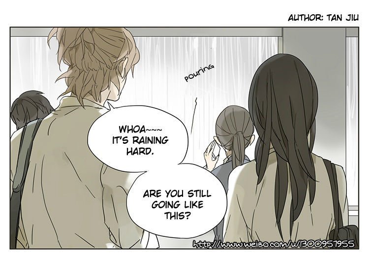 Page 1 of Chapter 35