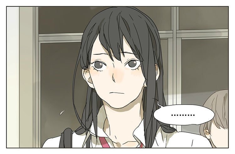 Page 2 of Chapter 35
