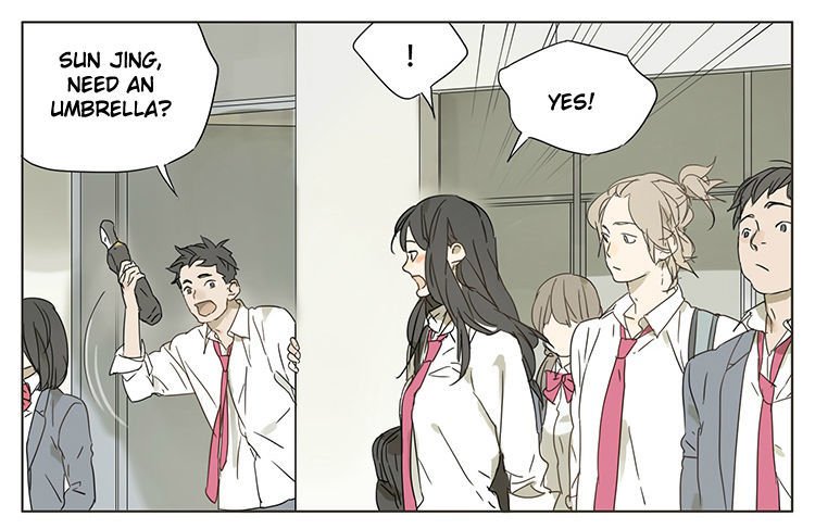 Page 3 of Chapter 35