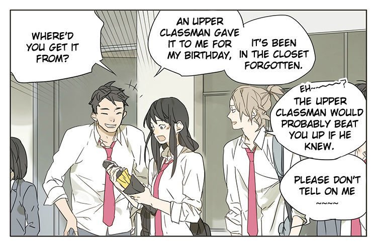 Page 4 of Chapter 35
