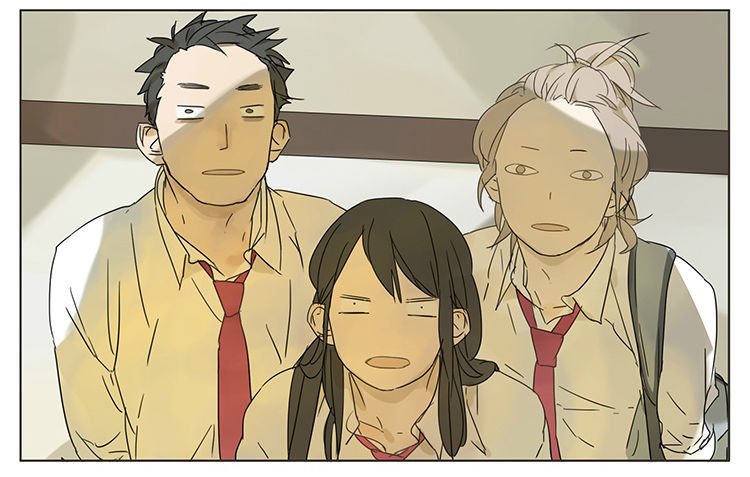Page 7 of Chapter 35