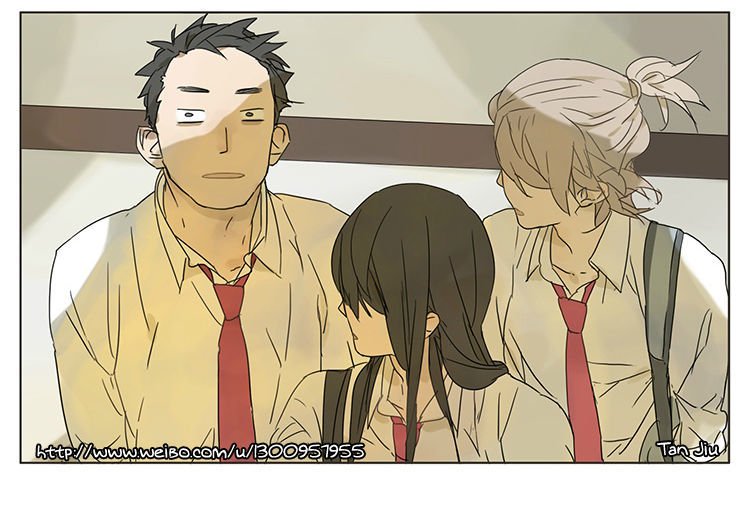 Page 8 of Chapter 35