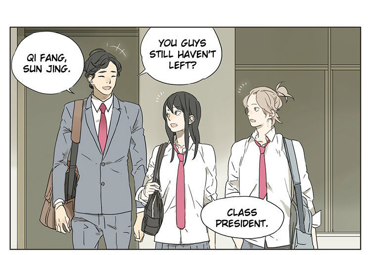 Page 1 of Chapter 36