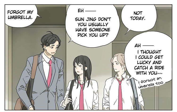Page 2 of Chapter 36