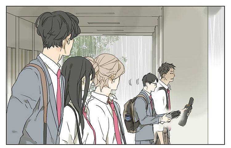 Page 4 of Chapter 36