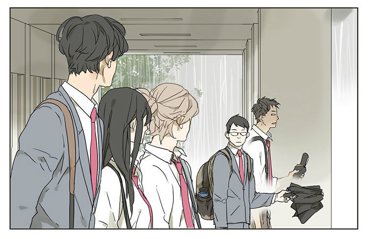 Page 5 of Chapter 36