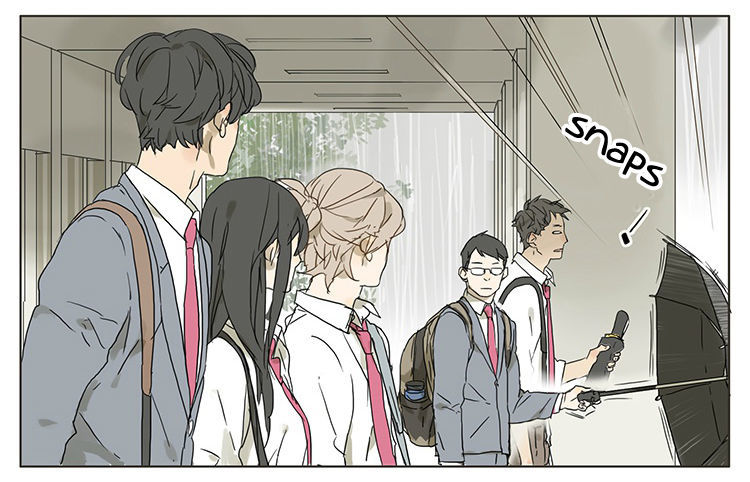 Page 6 of Chapter 36