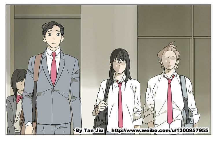 Page 8 of Chapter 36
