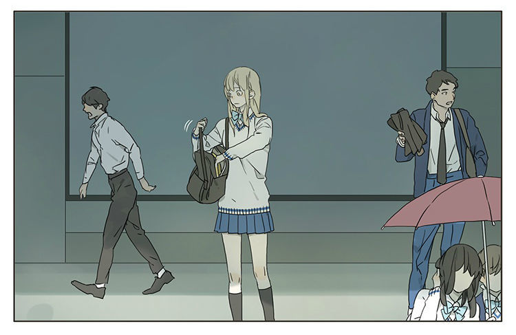 Page 2 of Chapter 37