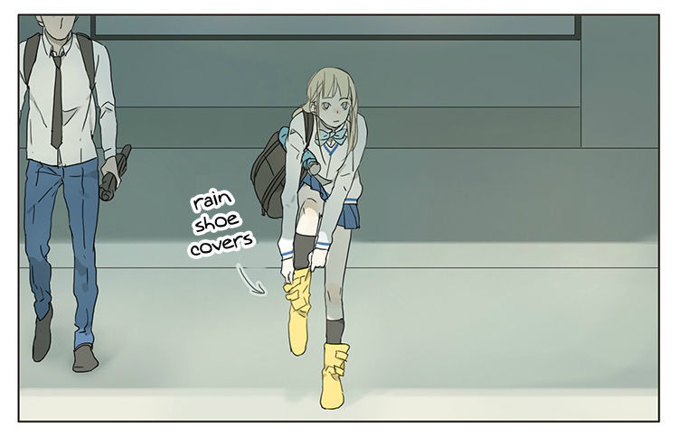 Page 3 of Chapter 37