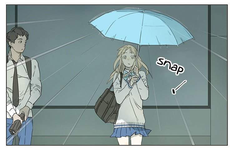 Page 4 of Chapter 37