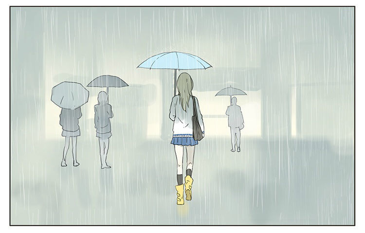 Page 5 of Chapter 37