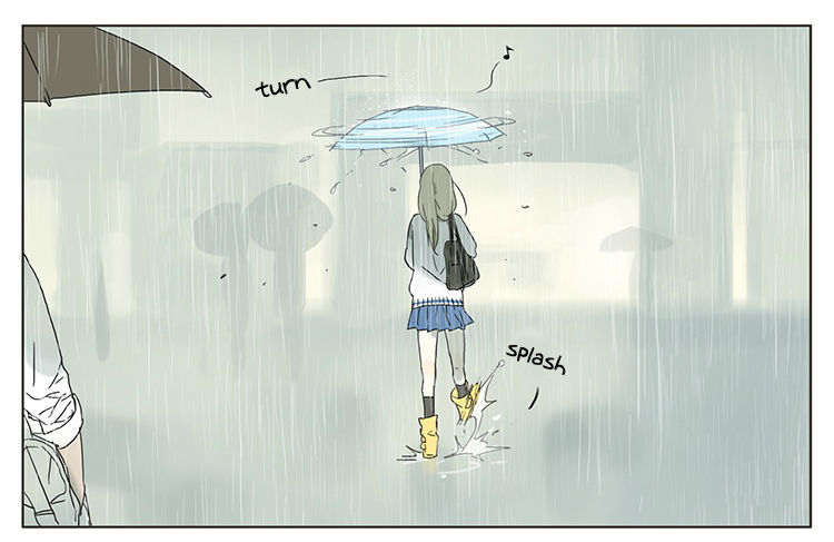 Page 6 of Chapter 37