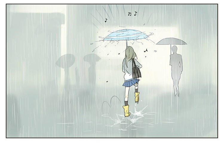 Page 7 of Chapter 37